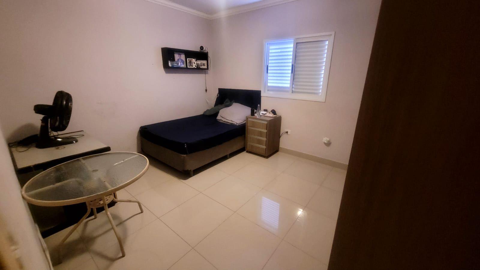 Casa à venda em Jardim Europa, Uberlândia — foto 3