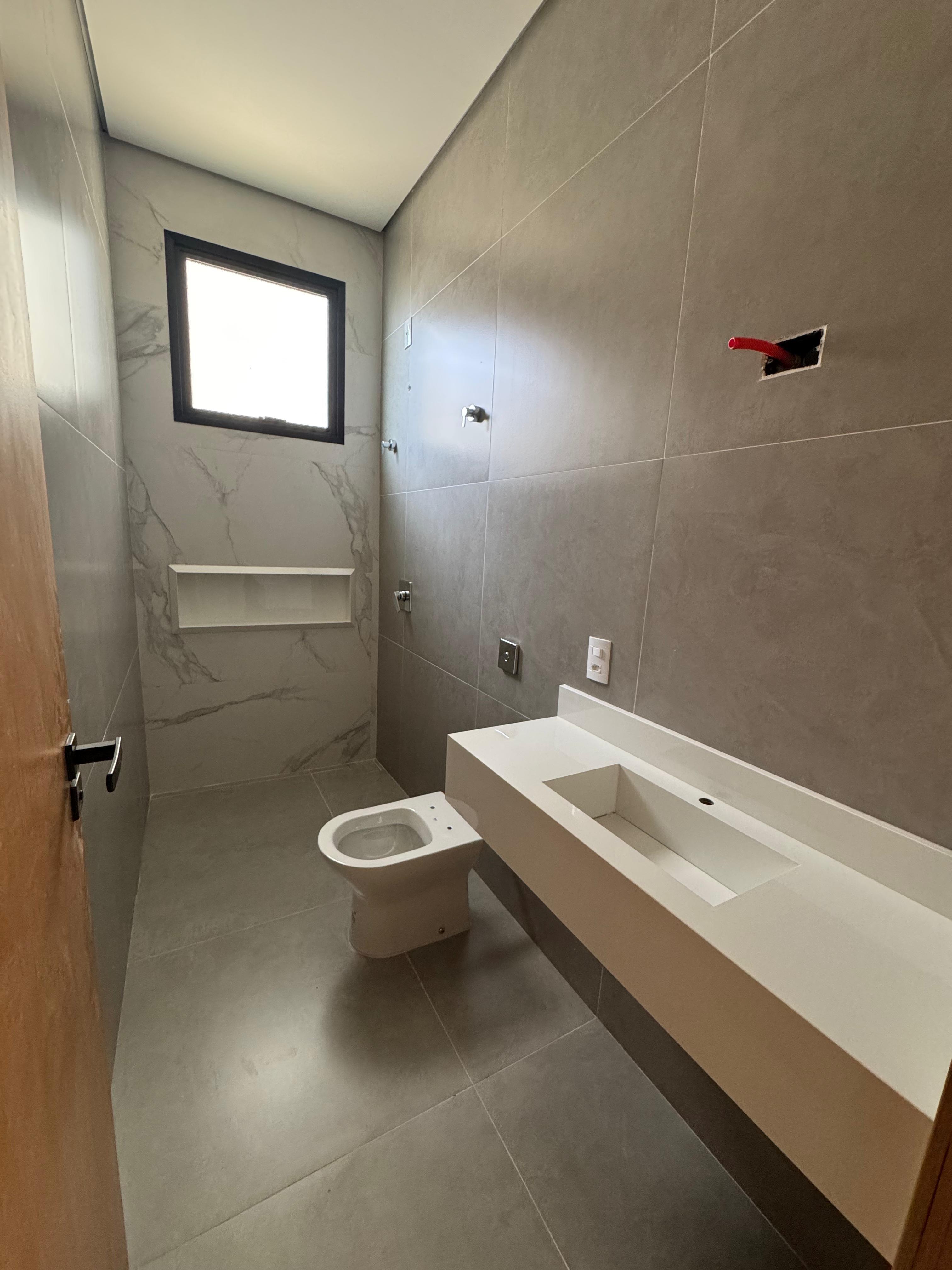 Casa à venda em Jardim Europa, Uberlândia — foto 2