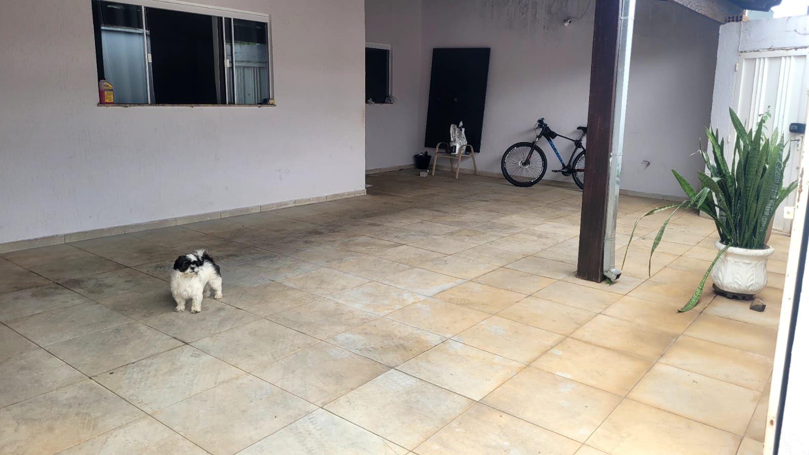 Casa à venda em Jardim Europa, Uberlândia — foto 4