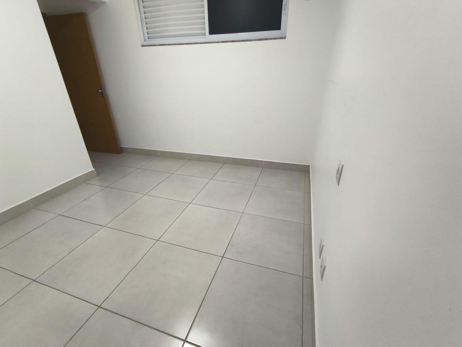 Apartamento à venda em Chácaras Tubalina e Quartel, Uberlândia — foto 5