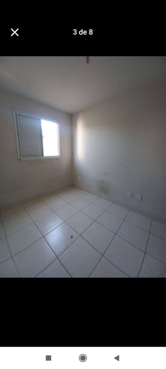 Apartamento à venda em Shopping Park, Uberlândia — foto 3