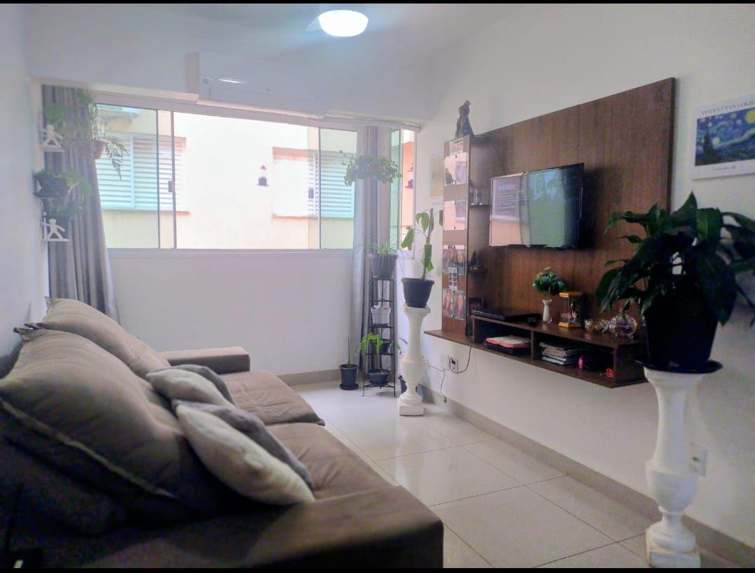 Imagem principal do imóvel