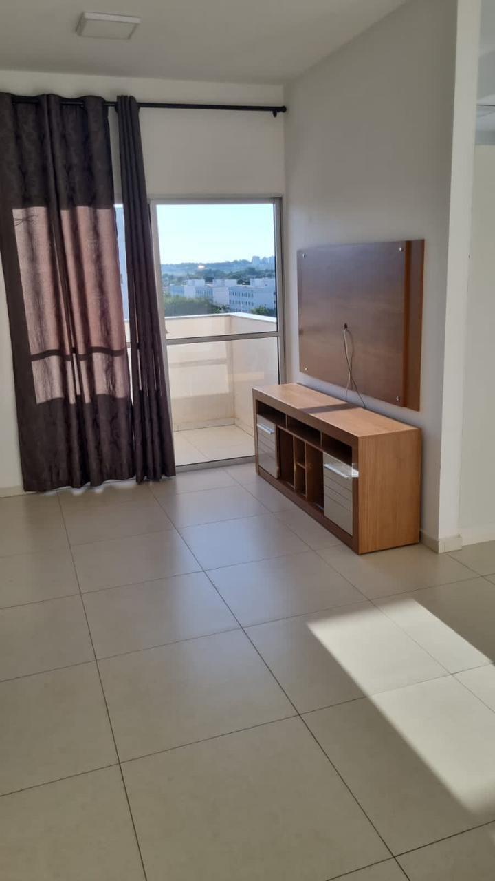 Apartamento à venda em Jardim Holanda, Uberlândia — foto 2