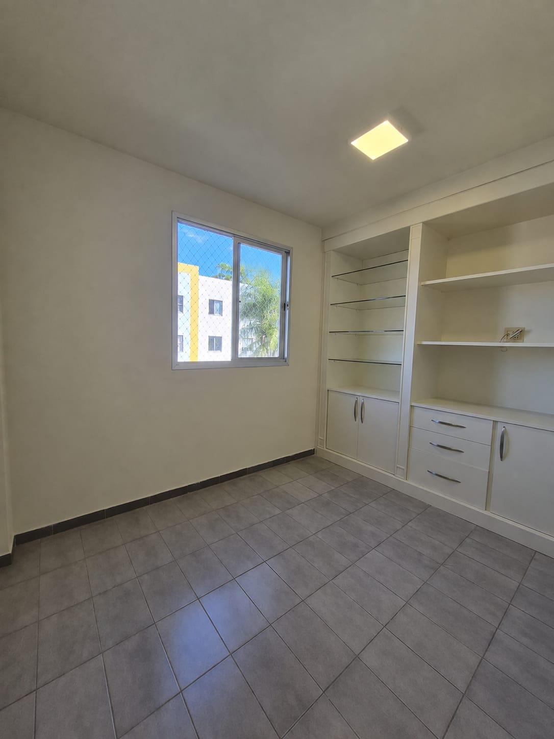 Apartamento à venda em Vigilato Pereira, Uberlândia — foto 4