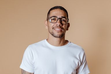 Carlos Magno