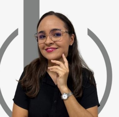 Regina