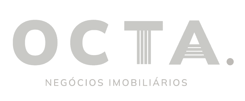 OCTA Negócios Imobiliários