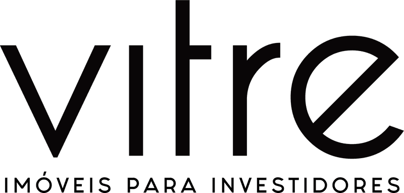 Vitre