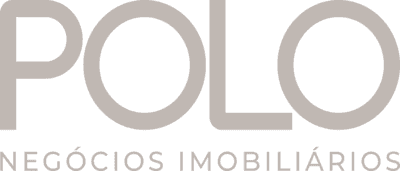 POLO Negócios Imobiliários
