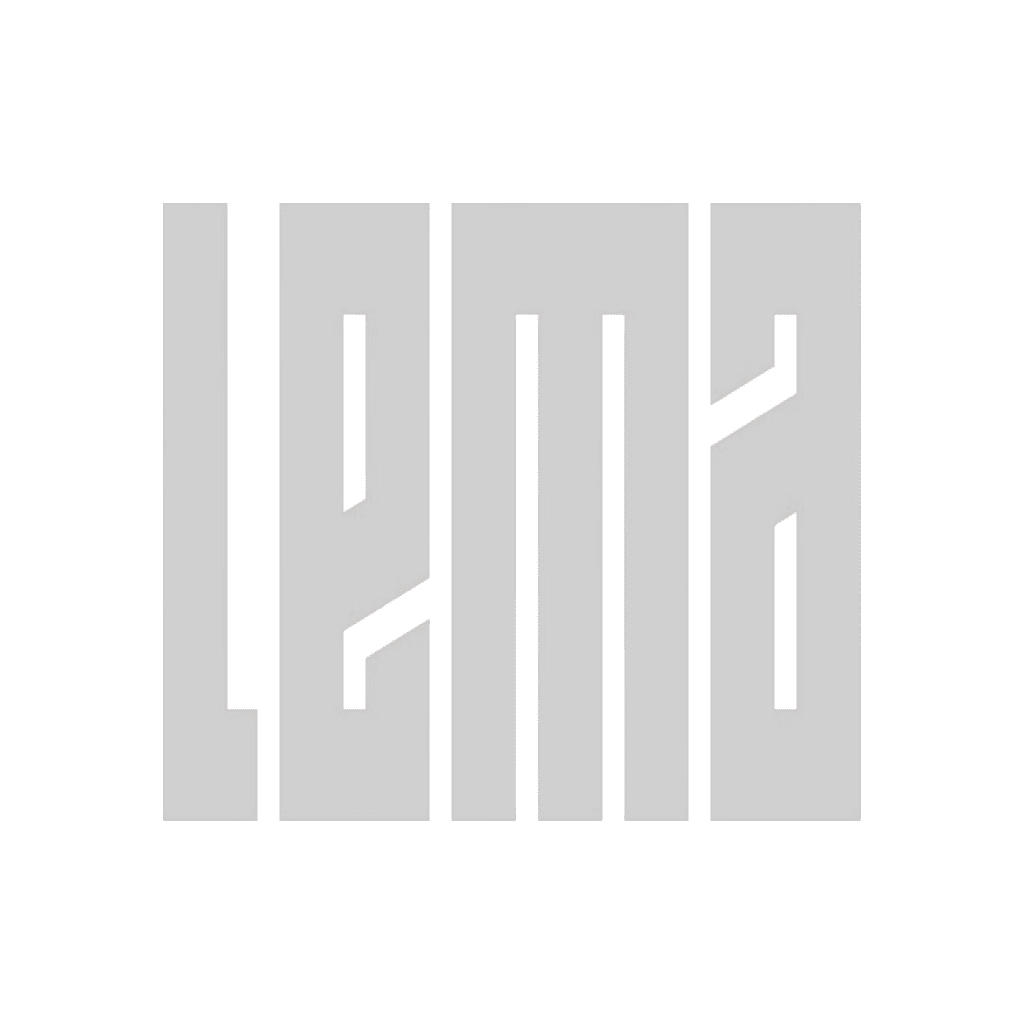Lema