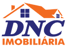 DNC Imobiliária