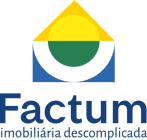 Factum