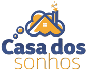 Casa Sold
