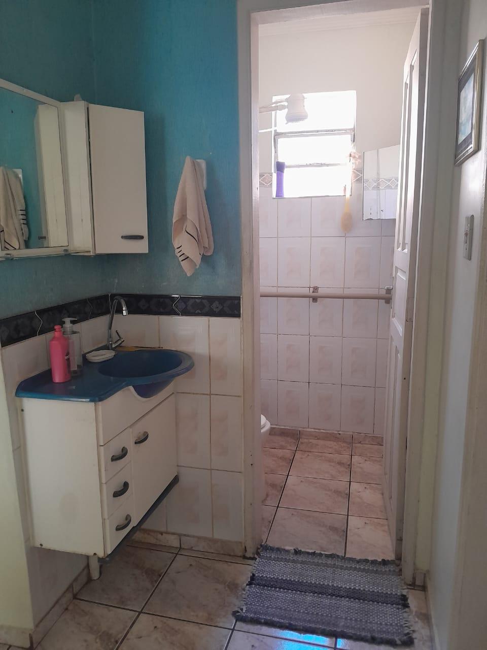 Casa à venda em Jardim Patrícia, Uberlândia — foto 5