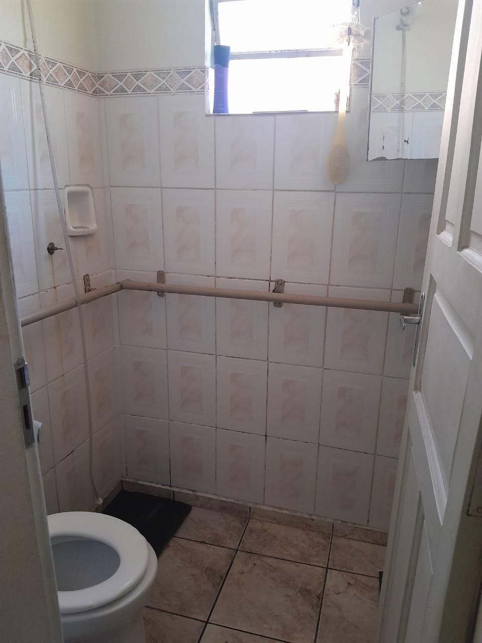 Casa à venda em Jardim Patrícia, Uberlândia — foto 4
