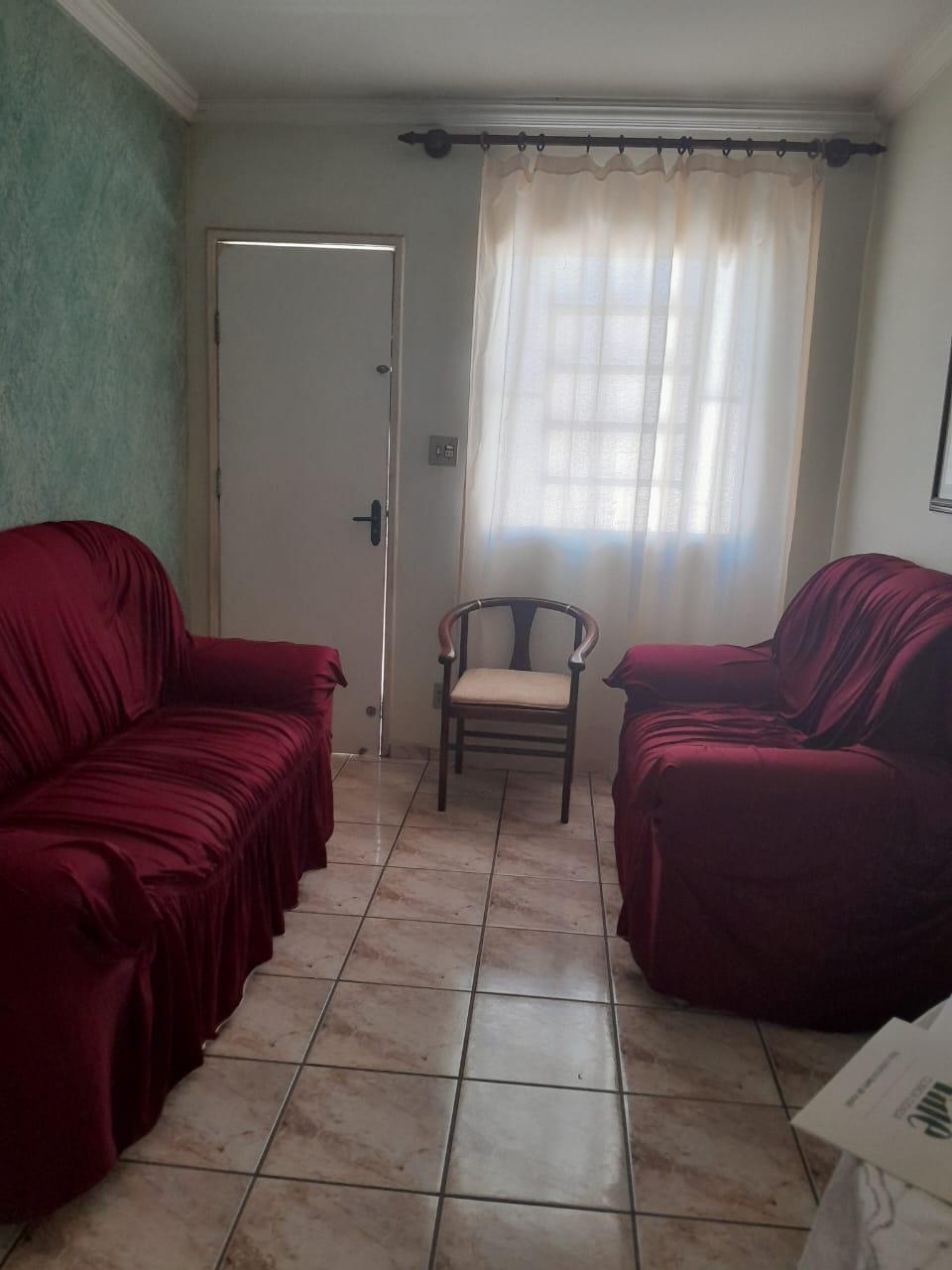 Casa à venda em Jardim Patrícia, Uberlândia — foto principal
