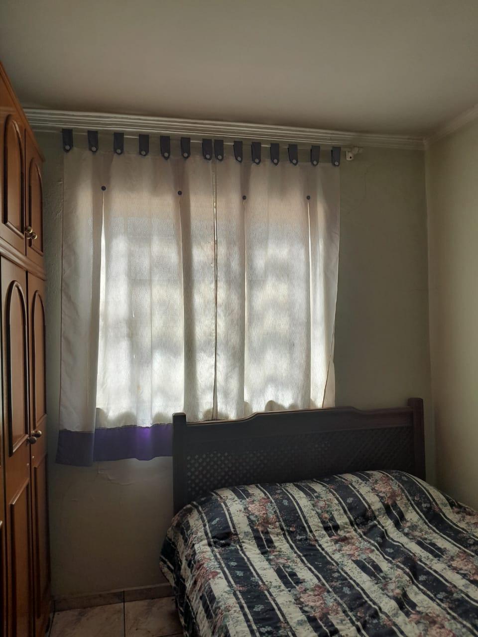 Casa à venda em Jardim Patrícia, Uberlândia — foto 2