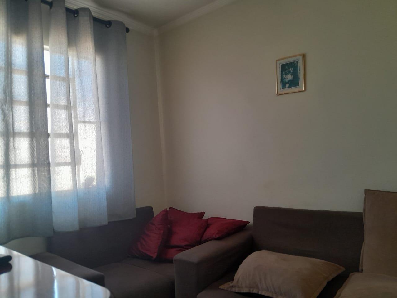 Casa à venda em Jardim Patrícia, Uberlândia — foto 3