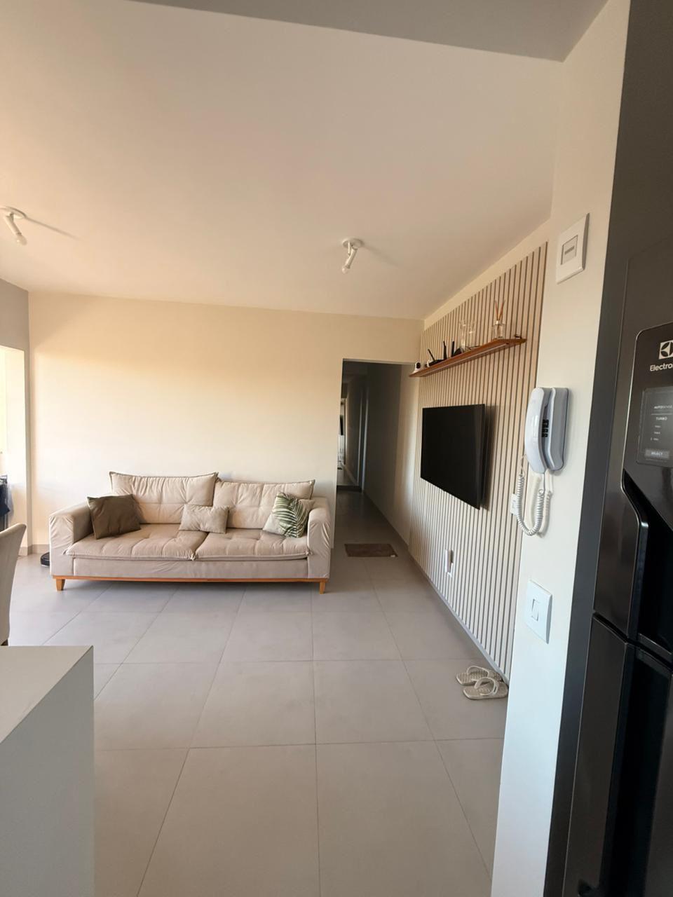Apartamento à venda em Chácaras Tubalina e Quartel, Uberlândia — foto 5