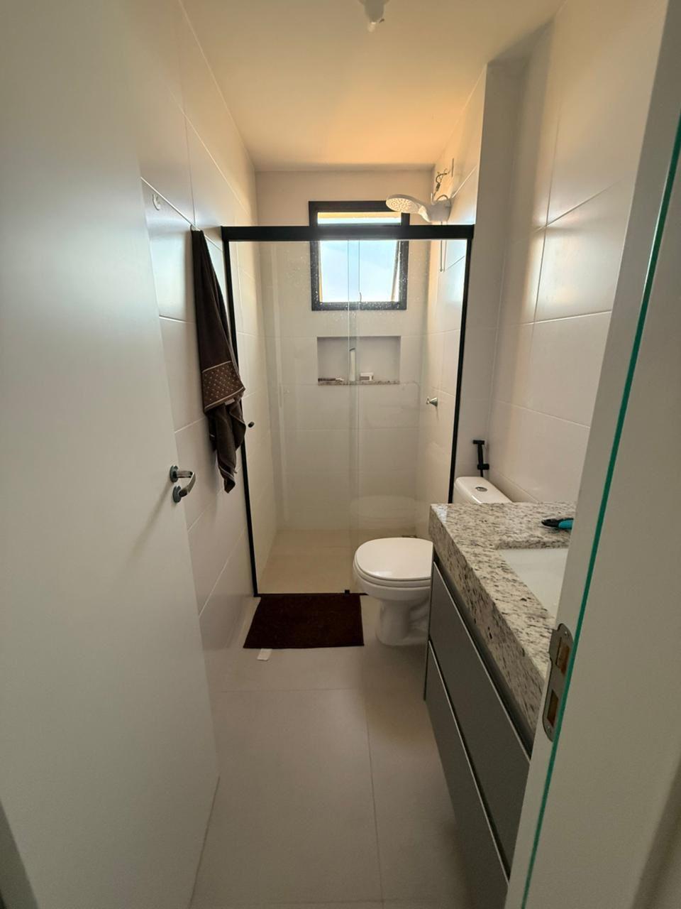 Apartamento à venda em Chácaras Tubalina e Quartel, Uberlândia — foto 4
