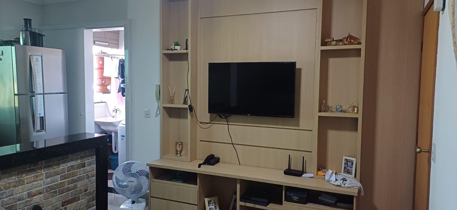 Apartamento à venda em Presidente Roosevelt, Uberlândia — foto 5