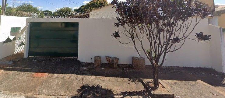 Lote/Terreno à venda em Santa Mônica, Uberlândia — foto 3