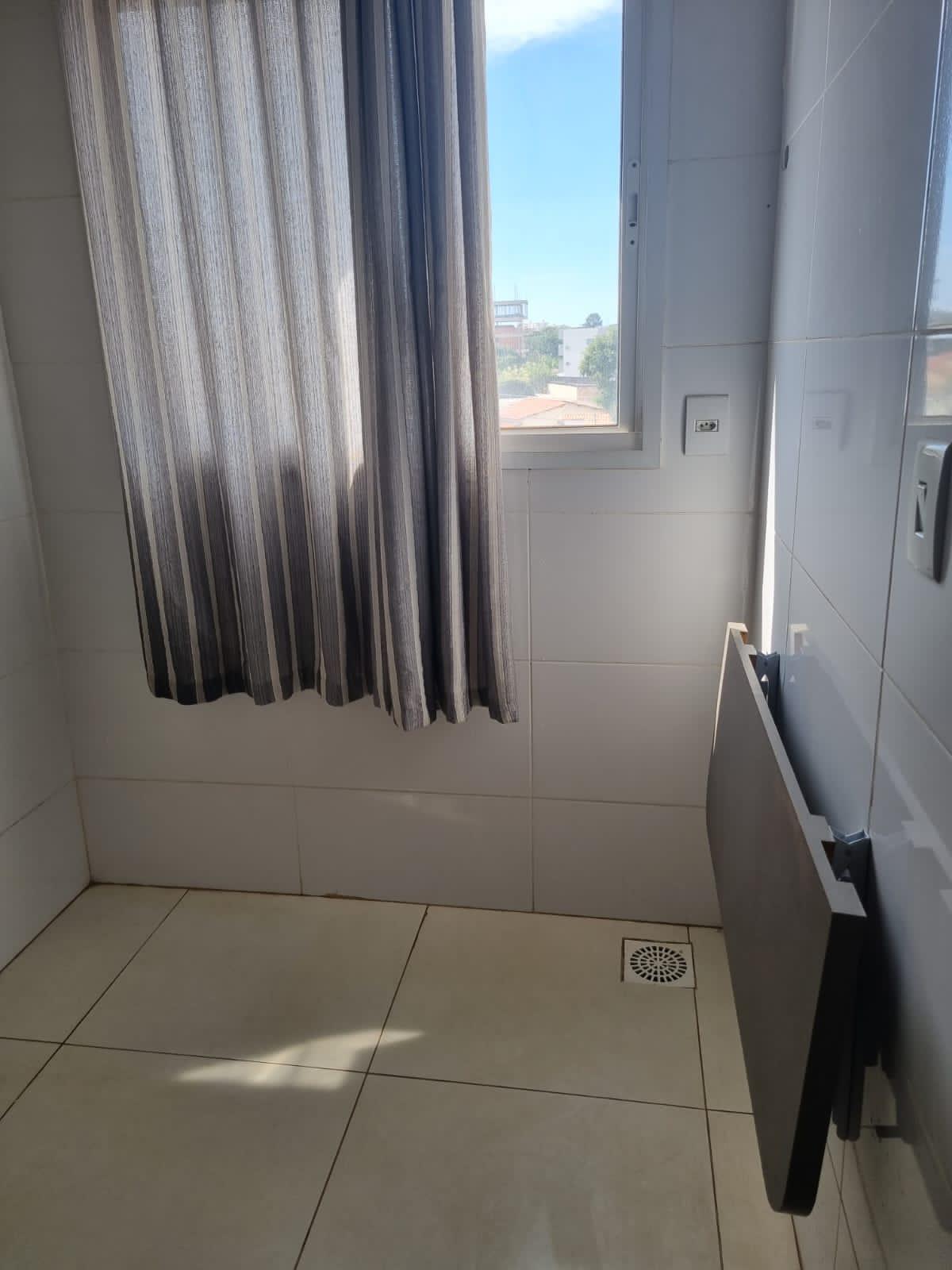 Apartamento à venda em Presidente Roosevelt, Uberlândia — foto 4