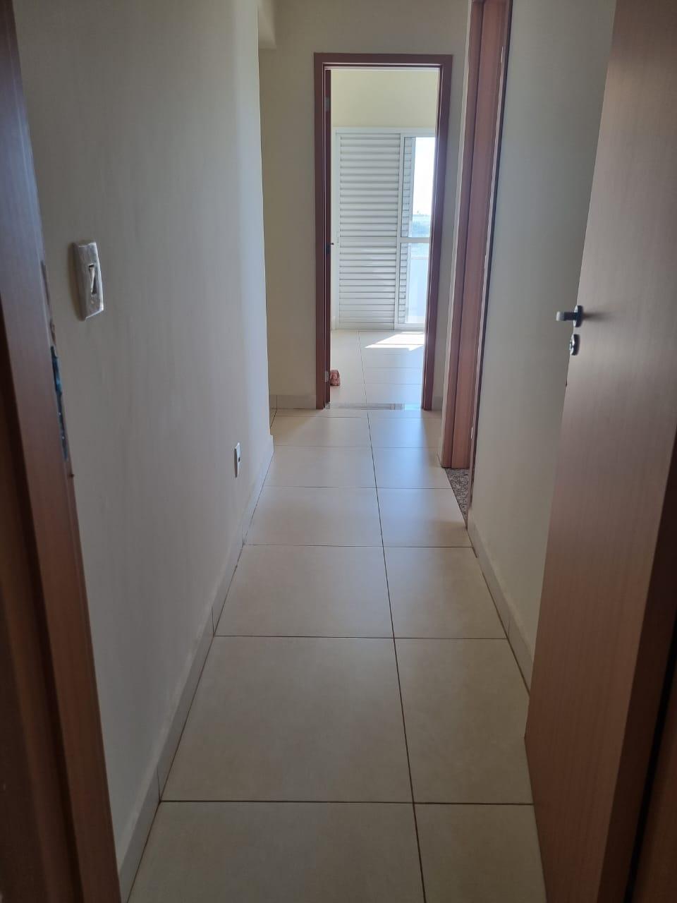 Apartamento à venda em Presidente Roosevelt, Uberlândia — foto 5
