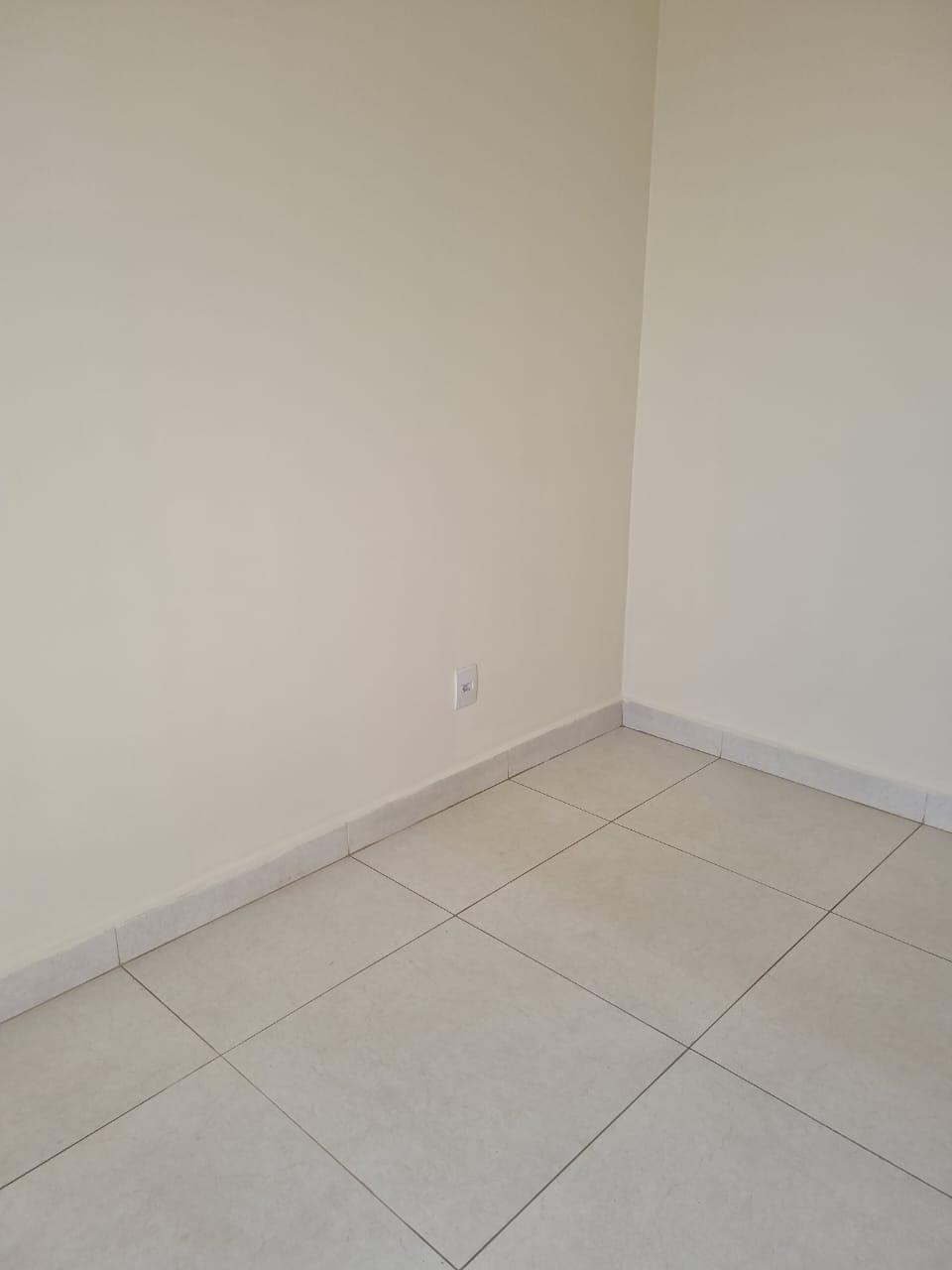 Apartamento à venda em Presidente Roosevelt, Uberlândia — foto 3