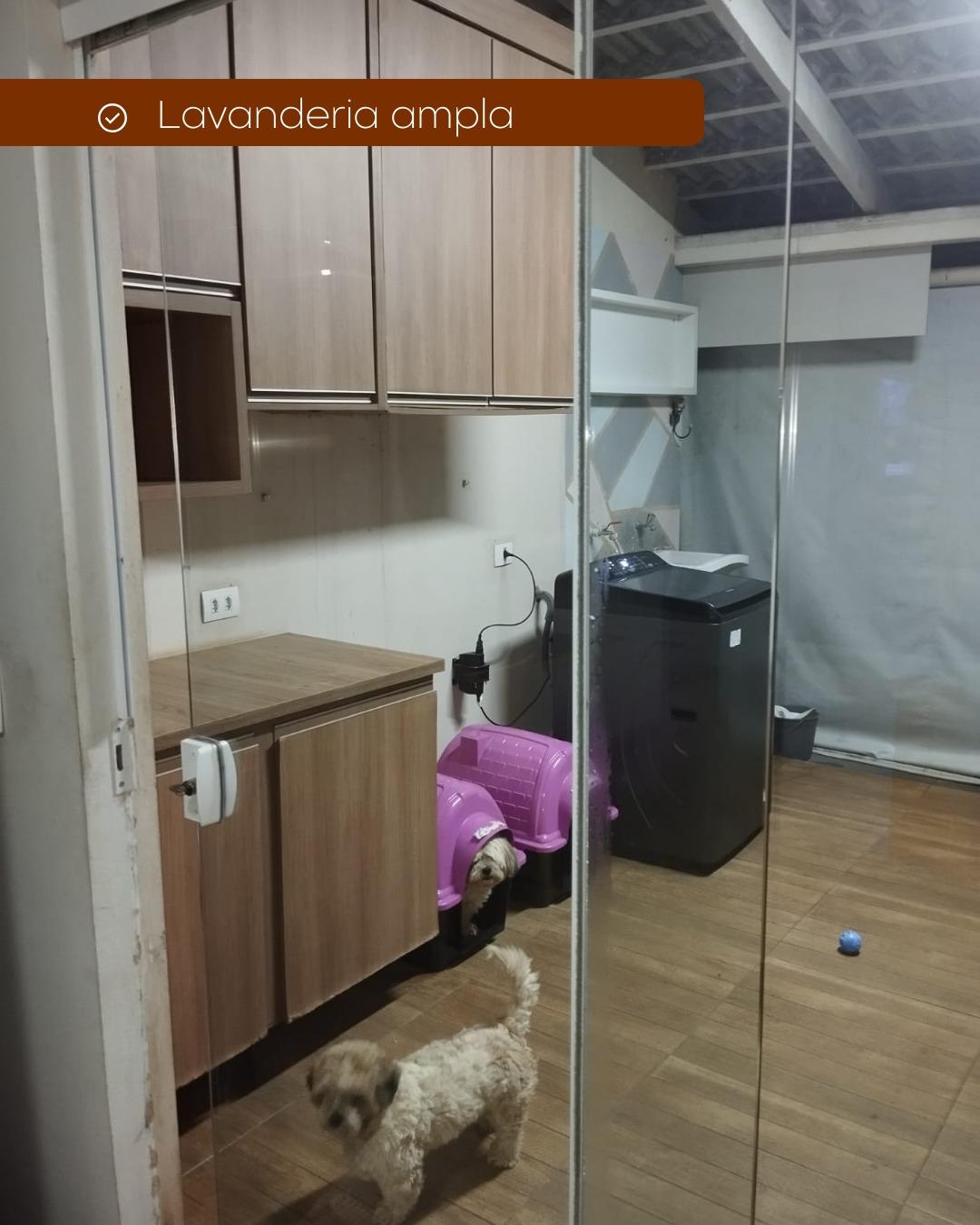 Casa à venda em Custódio Pereira, Uberlândia — foto principal