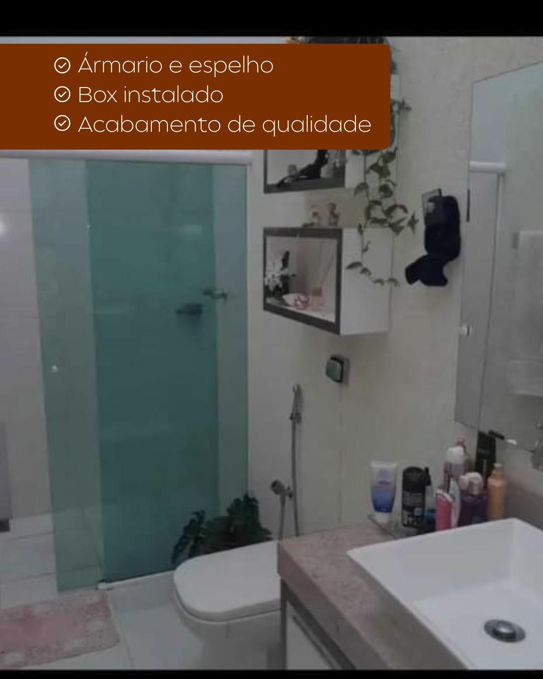 Casa à venda em Custódio Pereira, Uberlândia — foto 3