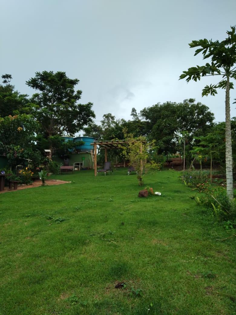 Chácara à venda em Br 365, Indianópolis — foto 4