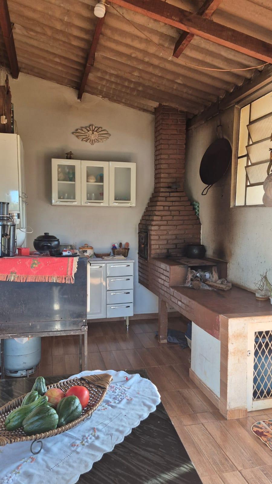 Chácara à venda em Br 365, Indianópolis — foto 5