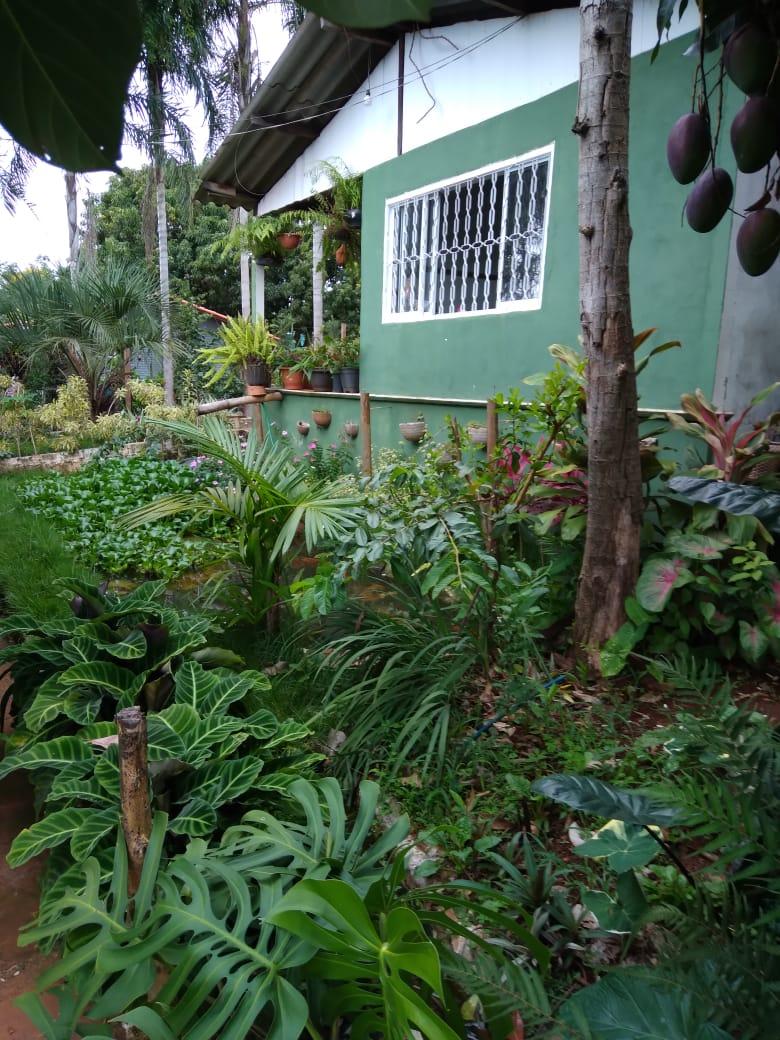 Chácara à venda em Br 365, Indianópolis — foto 3
