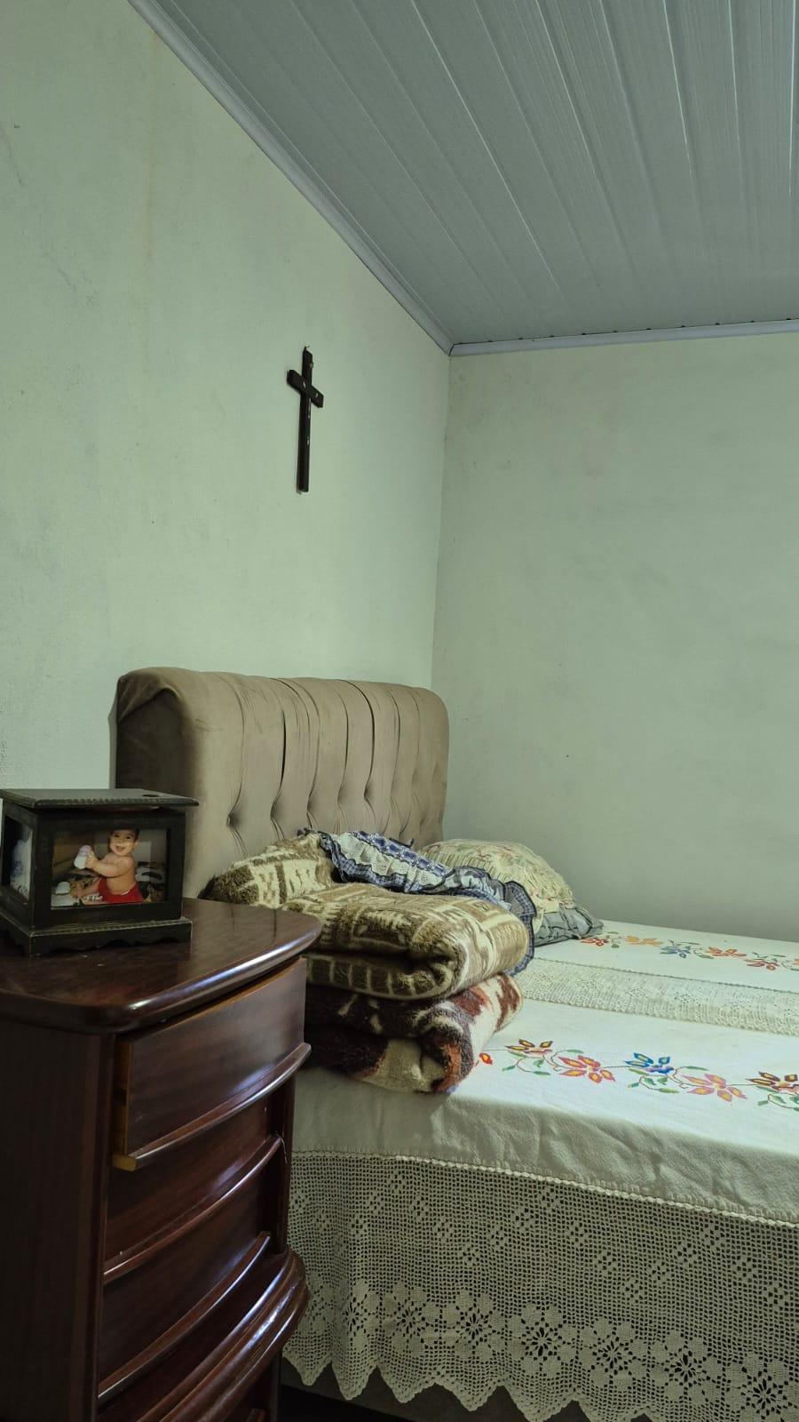 Chácara à venda em Br 365, Indianópolis — foto 2