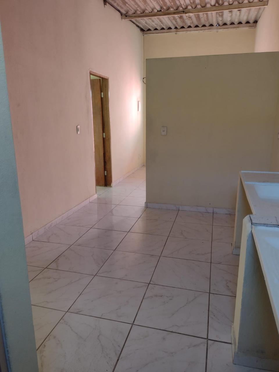 Casa à venda em Jardim Canaã, Uberlândia — foto 4