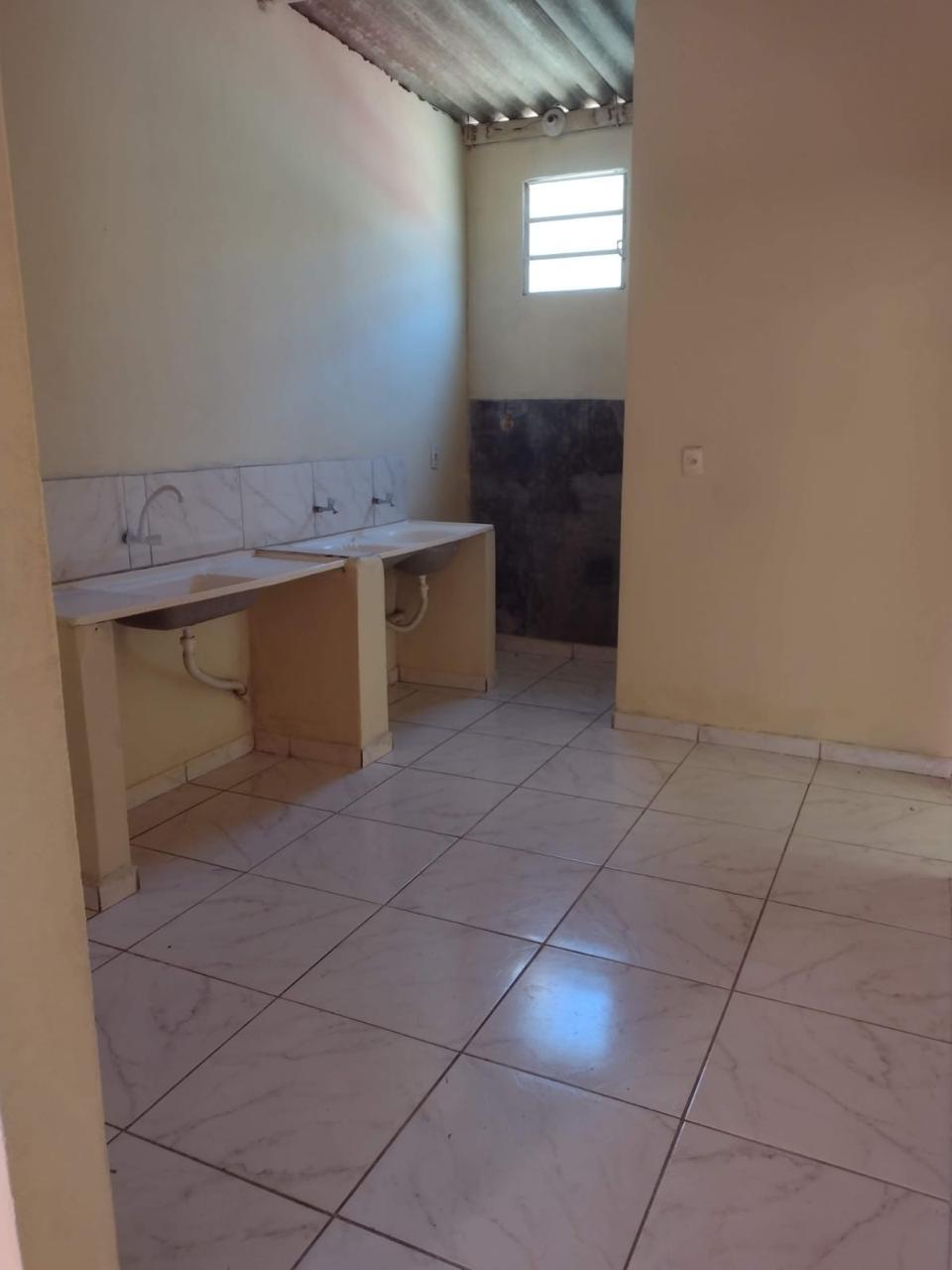 Casa à venda em Jardim Canaã, Uberlândia — foto 3