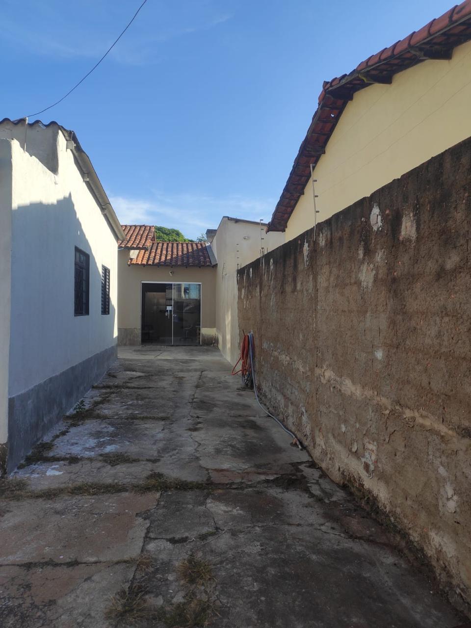 Casa à venda em Jardim Canaã, Uberlândia — foto 2