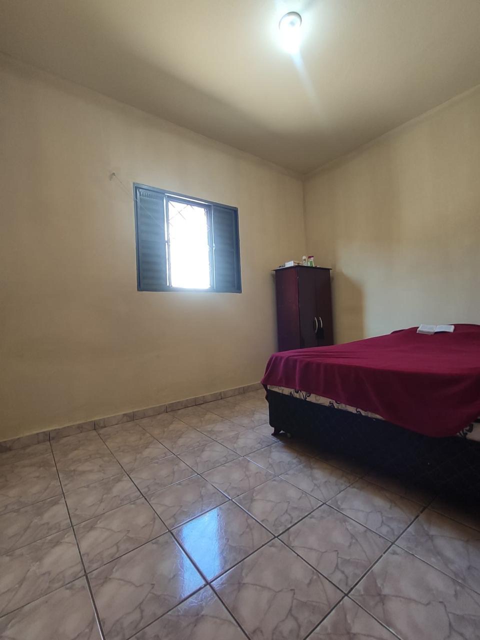Casa à venda em Jardim Canaã, Uberlândia — foto 5