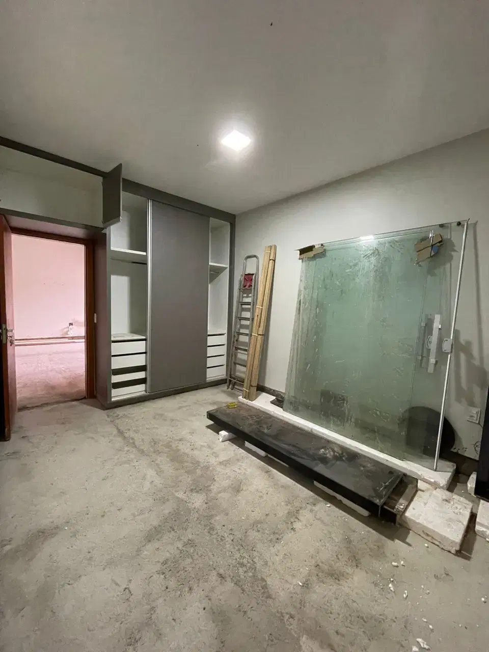 Casa à venda em Novo Mundo, Uberlândia — foto 3