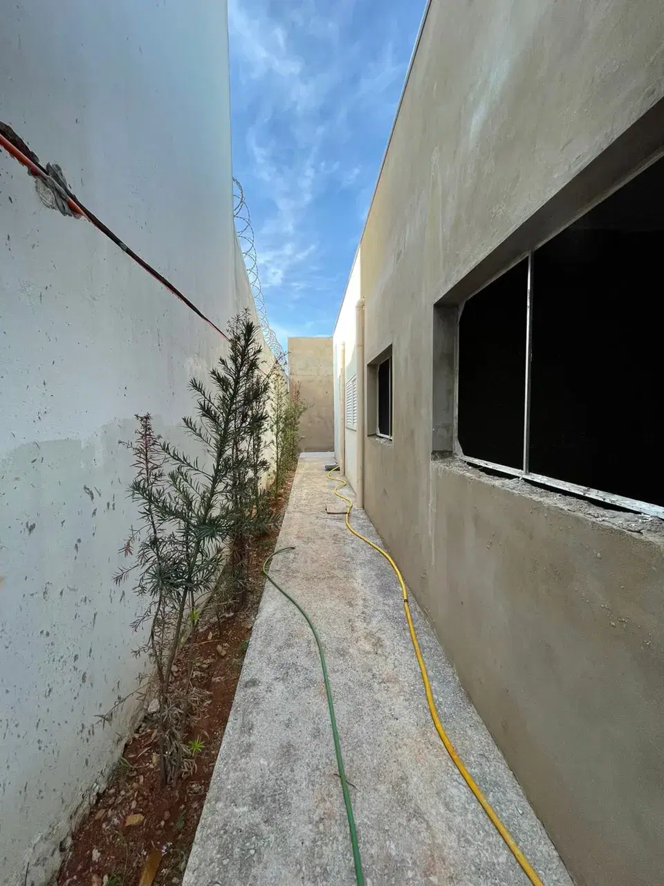 Casa à venda em Novo Mundo, Uberlândia — foto 2