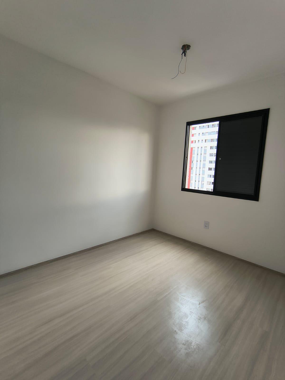 Apartamento à venda em Osvaldo Rezende, Uberlândia — foto 5