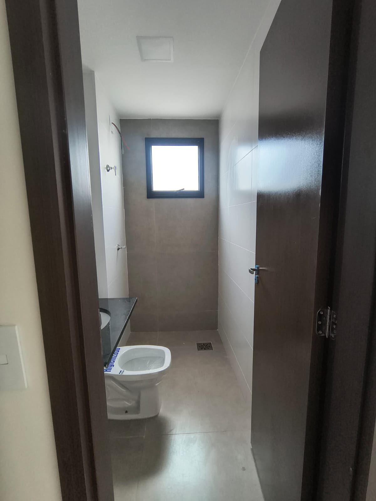 Apartamento à venda em Osvaldo Rezende, Uberlândia — foto 2