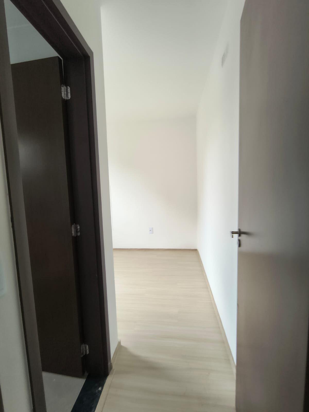 Apartamento à venda em Osvaldo Rezende, Uberlândia — foto 3