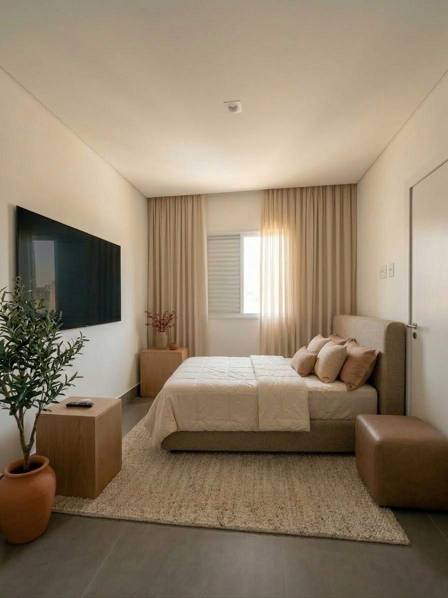 Apartamento à venda em Saraiva, Uberlândia — foto 3