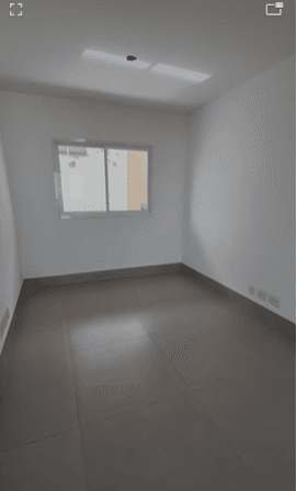 Apartamento à venda em Saraiva, Uberlândia — foto 4