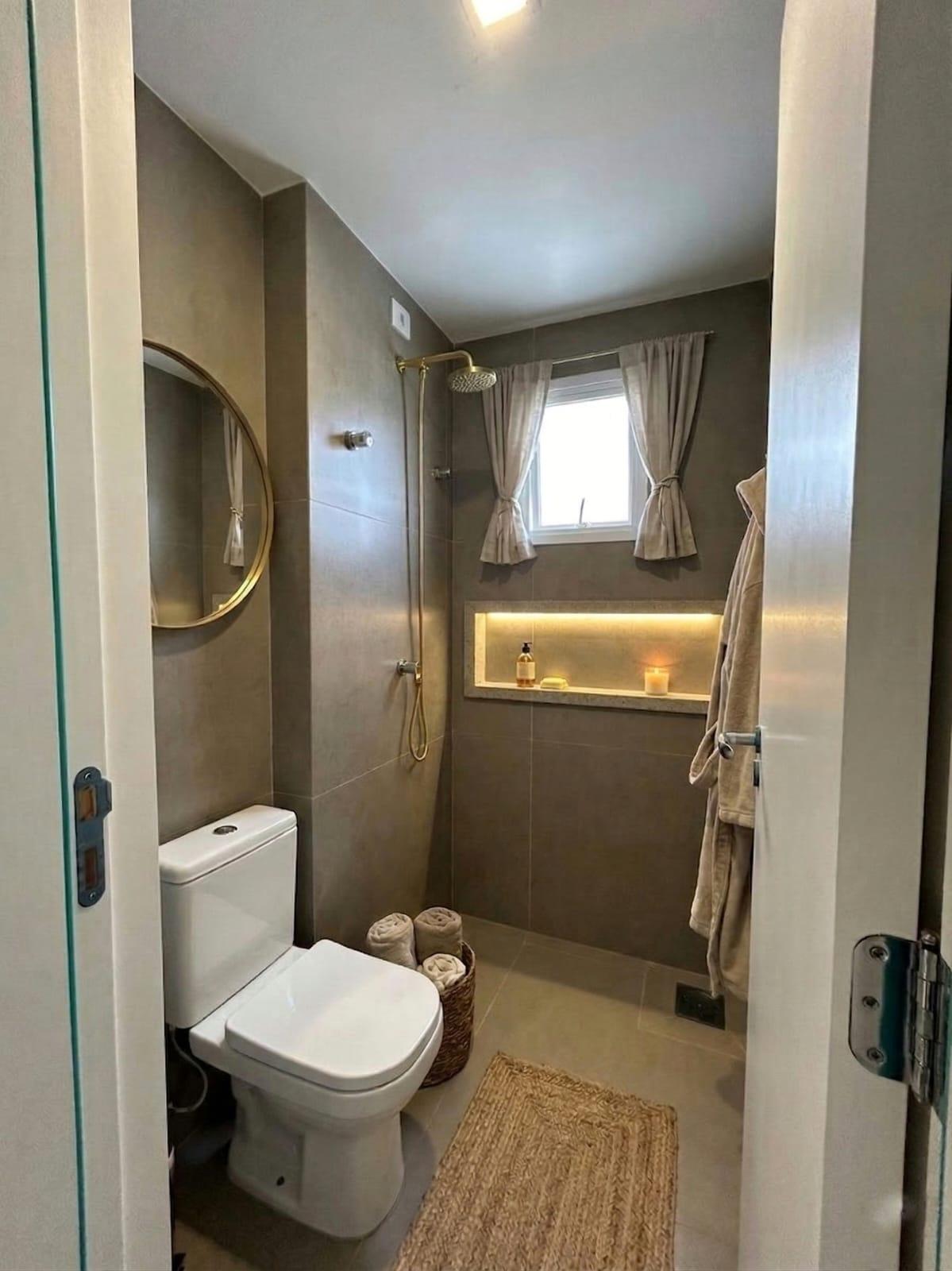 Apartamento à venda em Saraiva, Uberlândia — foto 2