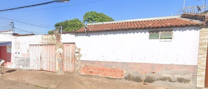 Lote/Terreno à venda em Dona Zulmira, Uberlândia — foto 2