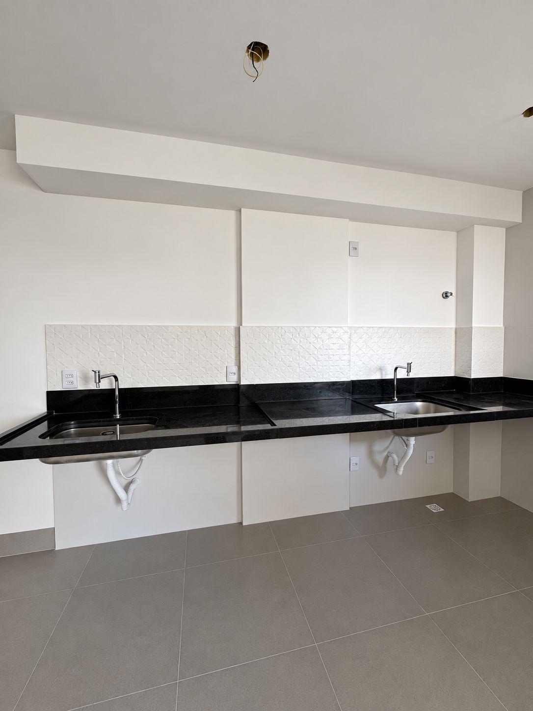 Apartamento à venda em Centro, Uberlândia — foto 3