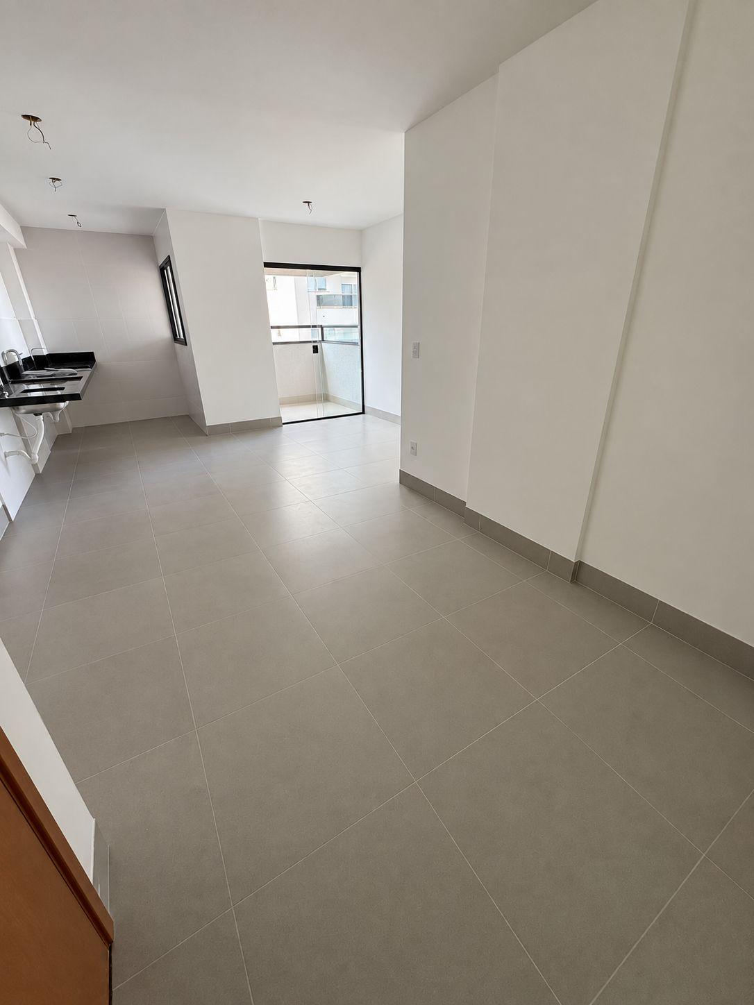 Apartamento à venda em Centro, Uberlândia — foto 5